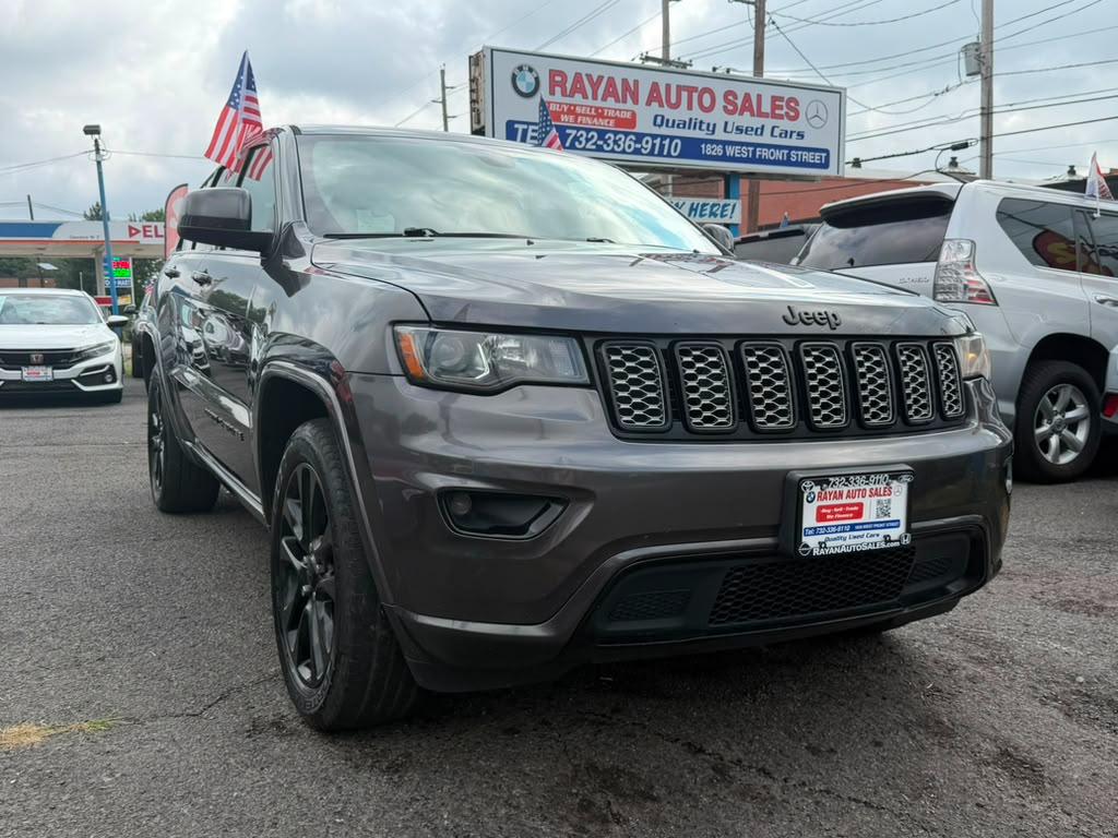 jeep grand cherokee 2019 1C4RJFAGXKC547524 image jeep grand cherokee 2019 1C4RJFAGXKC547524 image